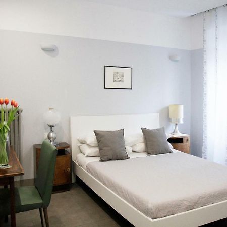 Hoa Rome Hotel Luaran gambar