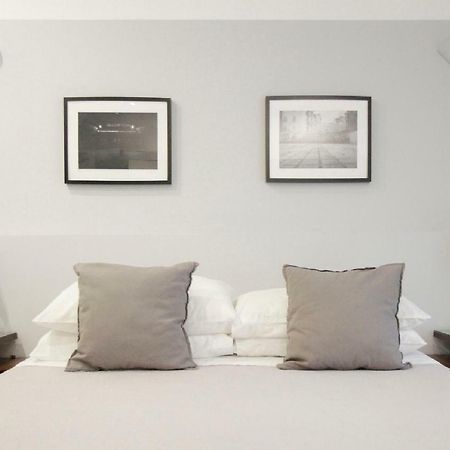 Hoa Rome Hotel Luaran gambar